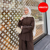 Two Piece Set