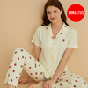 Nightwear 2PCS