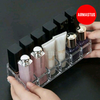 Makeup Organizer