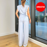 Two Piece Set
