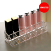 Makeup Organizer