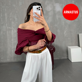 Top