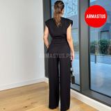 Two Piece Set