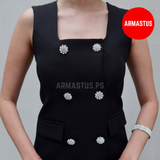 Two Piece Set