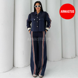 Two Piece Set