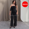 Two Piece Set