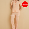 Nightwear 2PCS "Shine"