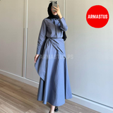 Two Piece Set