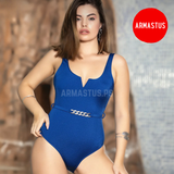 Swimwear