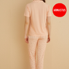 Nightwear 2PCS "Shine"