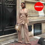 Two Piece Set