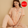 Nightwear 2PCS "Shine"