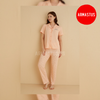 Nightwear 2PCS "Shine"