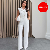 Overall