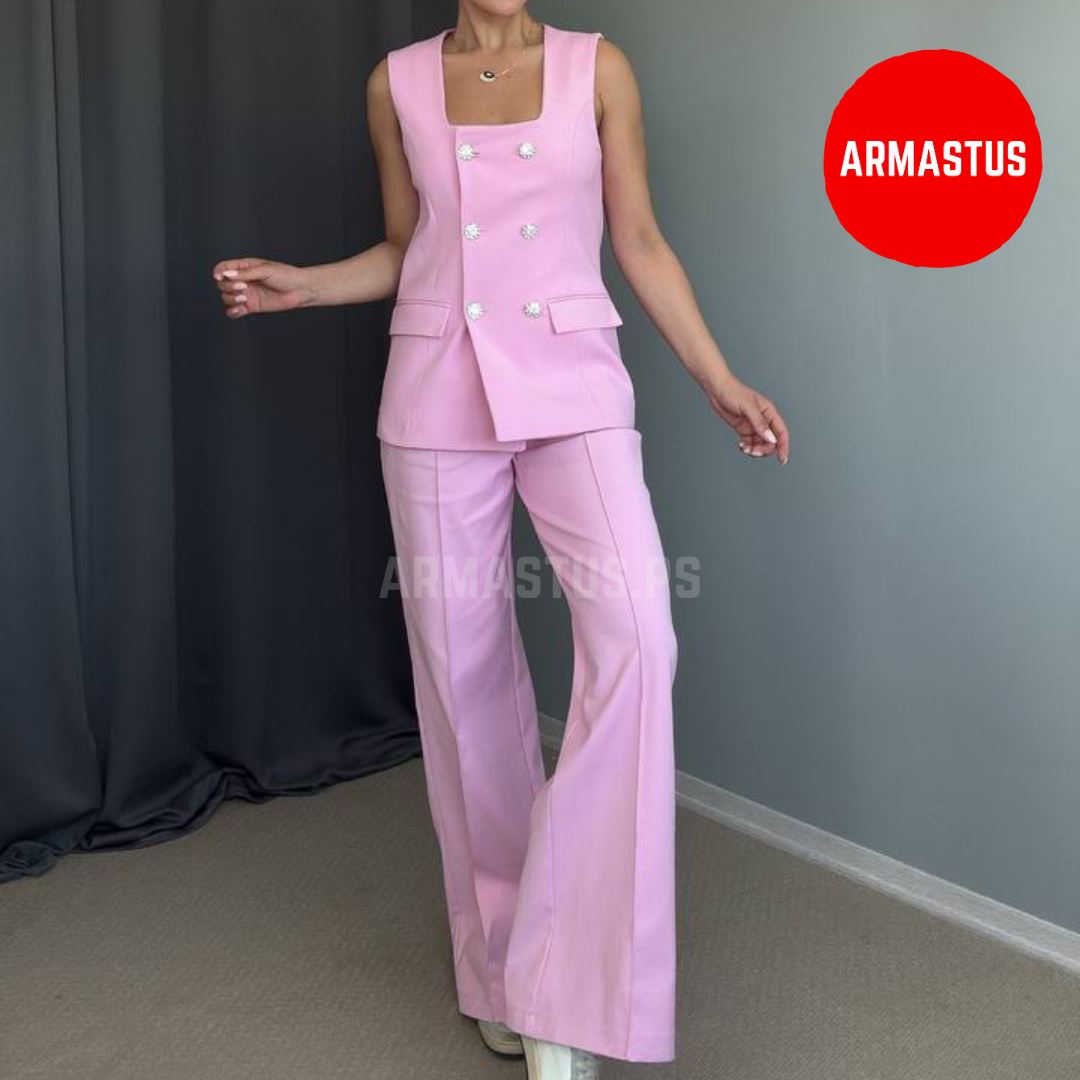Two Piece Set