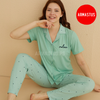 Nightwear 2PCS "Relax"