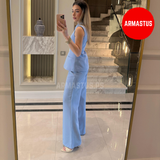 Two Piece Set