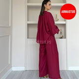 Two Piece Set