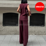 Two Piece Set