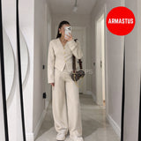 Two Piece Set