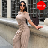 Two Piece Set