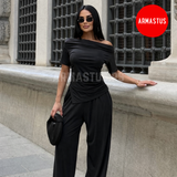 Two Piece Set