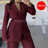 Suit