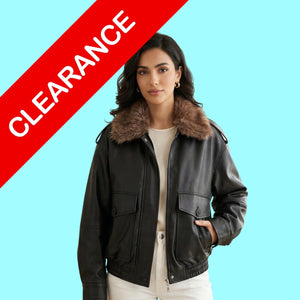 تصفية الشتاء