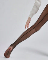 Armastus - Black - detail