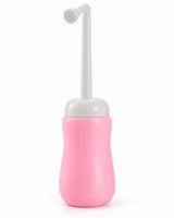 Armastus - Pink - front view