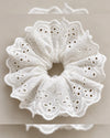 Armastus - White - front view