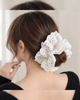 Armastus - White - back view