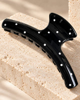 Armastus - Black - three-quarter view