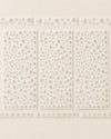 Armastus - White - front view