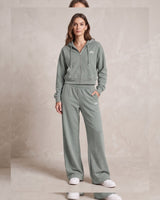 Comfy Weekend Set - Zeti - front view