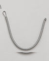 Flexible Drawstring Threading Tool - Multi - front view