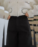 Jeans - detail