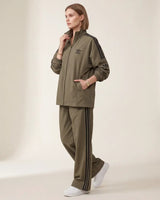 Must Have Track Set - Zeti - three-quarter view