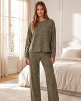 Nightwear - Zeti - front view