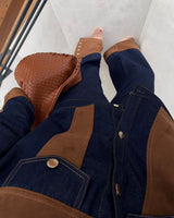 Suit - Multi