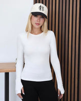 Top