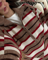 Top - Multi - detail