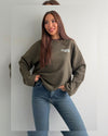 Top - Zeti - front view