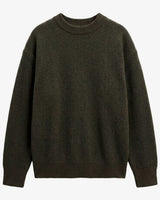 Top - Zeti - front view