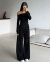 Two Piece Set