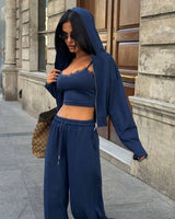 Two Piece Set