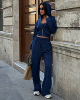 Two Piece Set