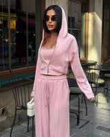 Two Piece Set