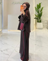 Two Piece Set