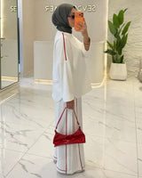 Two Piece Set